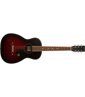 GUITARRA ACUSTICA GRETSCH JIM DANDY PARLOR DCB