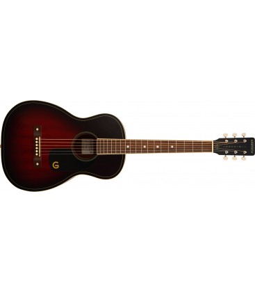 GUITARRA ACUSTICA GRETSCH JIM DANDY PARLOR DCB