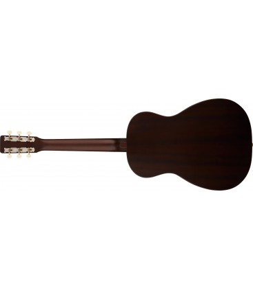 GUITARRA ACUSTICA GRETSCH JIM DANDY PARLOR DCB