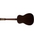 GUITARRA ACUSTICA GRETSCH JIM DANDY PARLOR DCB