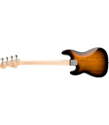 BAJO ELECTRICO SQUIER MINI PRECISION BASS IL 2CS