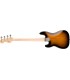 BAJO ELECTRICO SQUIER MINI PRECISION BASS IL 2CS