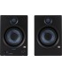 PAREJA DE MONITORES INALAMBRICOS PRESONUS ERIS 5BT
