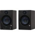 PAREJA DE MONITORES INALAMBRICOS PRESONUS ERIS 5BT