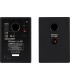 PAREJA DE MONITORES INALAMBRICOS PRESONUS ERIS 5BT
