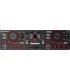 CONTROLADOR DJ NUMARK MIXTRACK GO
