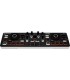 CONTROLADOR DJ NUMARK MIXTRACK GO