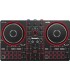 CONTROLADOR DJ NUMARK PARTY MIX III