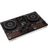 CONTROLADOR DJ NUMARK PARTY MIX III