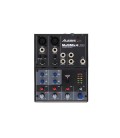 MULTIMIX-4-USB MESA ALESIS