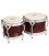 LP BONGOS MATADOR M201ABW