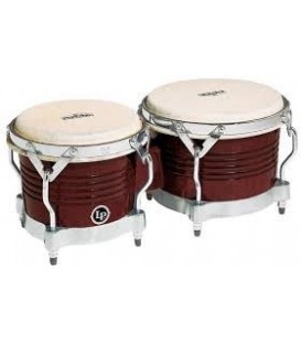 LP BONGOS MATADOR M201ABW