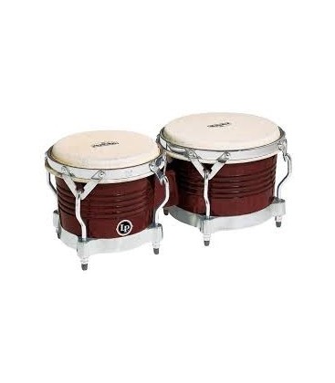 LP BONGOS MATADOR M201ABW