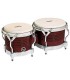 LP BONGOS MATADOR M201ABW