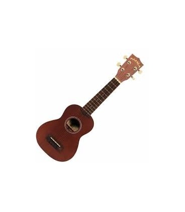 KALA UKELELE SOPRANO MKS
