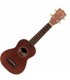 KALA UKELELE SOPRANO MKS