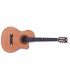 ALHAMBRA GUITARRA CROSSOVER CS1 CW E1