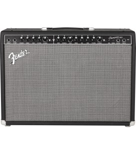 AMPLIFICADOR DE GUITARRA FENDER CHAMPION 100