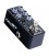 MOOER PREAMP MESA CALI MKIII PREAMP008