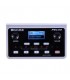 MOOER PEDALERA PORTABLE PE100