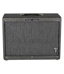 FENDER GB HOT ROD DELUXE ARTIST