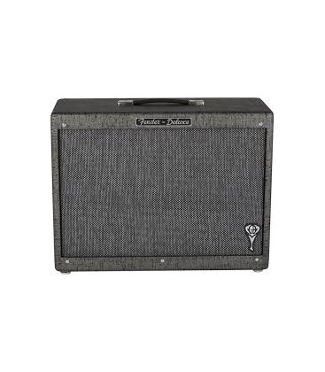 FENDER GB HOT ROD DELUXE ARTIST