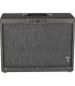 FENDER GB HOT ROD DELUXE ARTIST