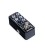 MOOER MICRO PREAMP 001 GAS STATION