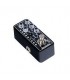 MOOER MICRO PREAMP 001 GAS STATION