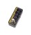 MOOER MICRO PREAMP 002 UK GOLD 900