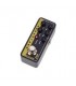 MOOER MICRO PREAMP 002 UK GOLD 900
