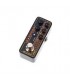 MOOER MICRO PREAMP 004 DAY TRIPPER