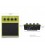 ROLAND PAD PERCUSION DIG. SPD ONE KICK
