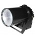 IBIZA PROYECTOR LED BLANCO 5 W LEDSPOT5