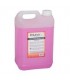 IBIZA GARRAFA 5L ALTA DENSIDAD SMOKE5LHD