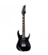 IBANEZ GUITARRA ELEC 3/4 GRGM21-BKN