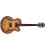 IBANEZ GUITARRA ELECTRICA AF55TF