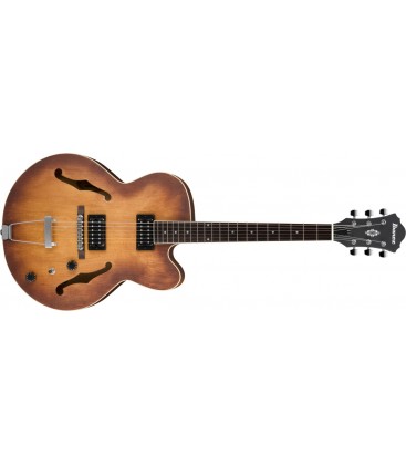 IBANEZ GUITARRA ELECTRICA AF55TF