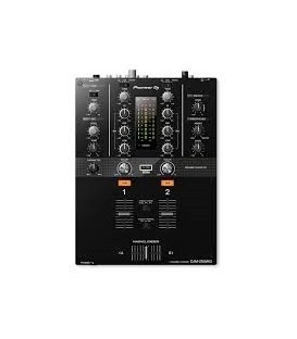 MEZCLADOR PIONEER DJ DJM-250MK2