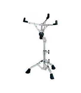 TAMA SOPORTE CAJA HS40W