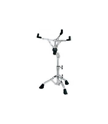 TAMA SOPORTE CAJA HS40W