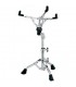 TAMA SOPORTE CAJA HS40W