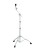 TAMA SOPORTE PLATO JIRAFA HC43BW