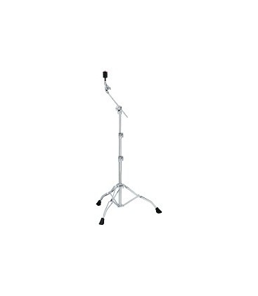TAMA SOPORTE PLATO JIRAFA HC43BW