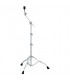 TAMA SOPORTE PLATO JIRAFA HC43BW