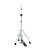 TAMA SOPORTE HIHAT HH45W