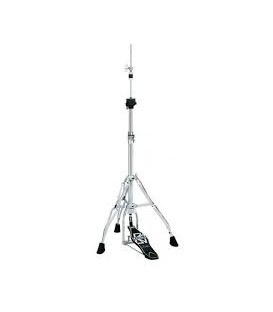 TAMA SOPORTE HIHAT HH45W