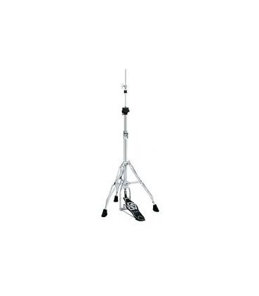 TAMA SOPORTE HIHAT HH45W