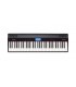 TECLADO PORTATIL ROLAND GO:PIANO 61