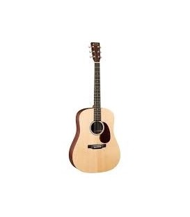 MARTIN GUITARRA E ACUSTICA DX1AE